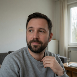Dominik D.